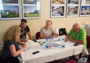 MPZA SLO - 6 redno srecanje, 13062019, foto Domen Laznik (8)